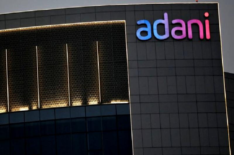 Hindistan'ın piyasa düzenleyicisi SEBI'de ortaya atılan tartışmalı iddialar, finansal sistemin