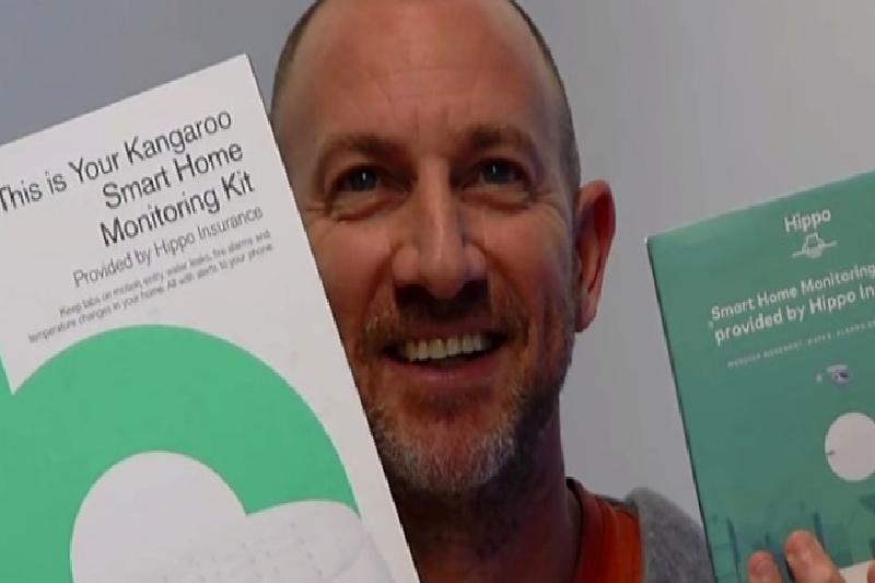 Hippo Holdings, 2024 ikinci çeyrek kazanç sonuçlarını açıkladı. Şirketin mali