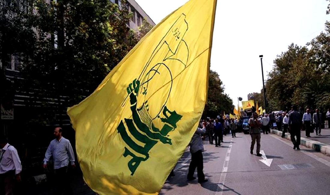 Hizbullah'ın İsrail güçlerine yönelik gerçekleştirdiği saldırılar ve Kuzey İsrail'de çıkan