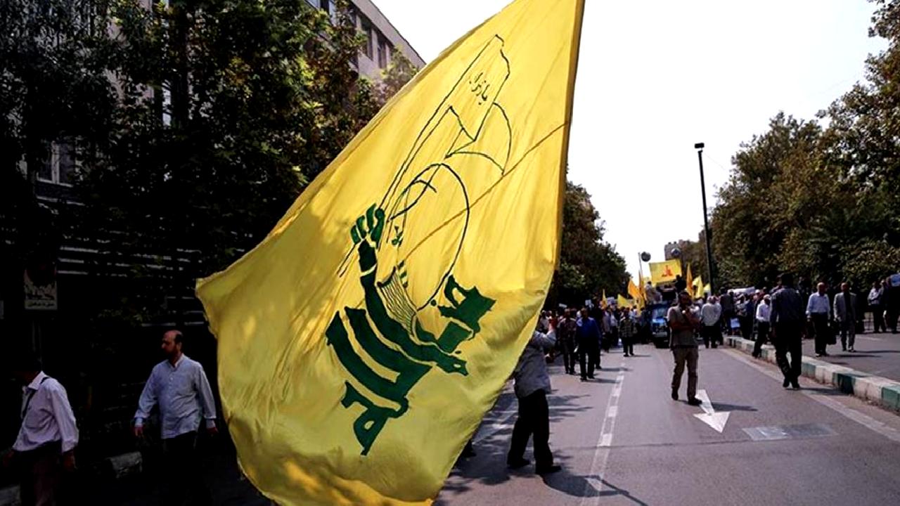 Hizbullah'ın İsrail güçlerine yönelik gerçekleştirdiği saldırılar ve Kuzey İsrail'de çıkan