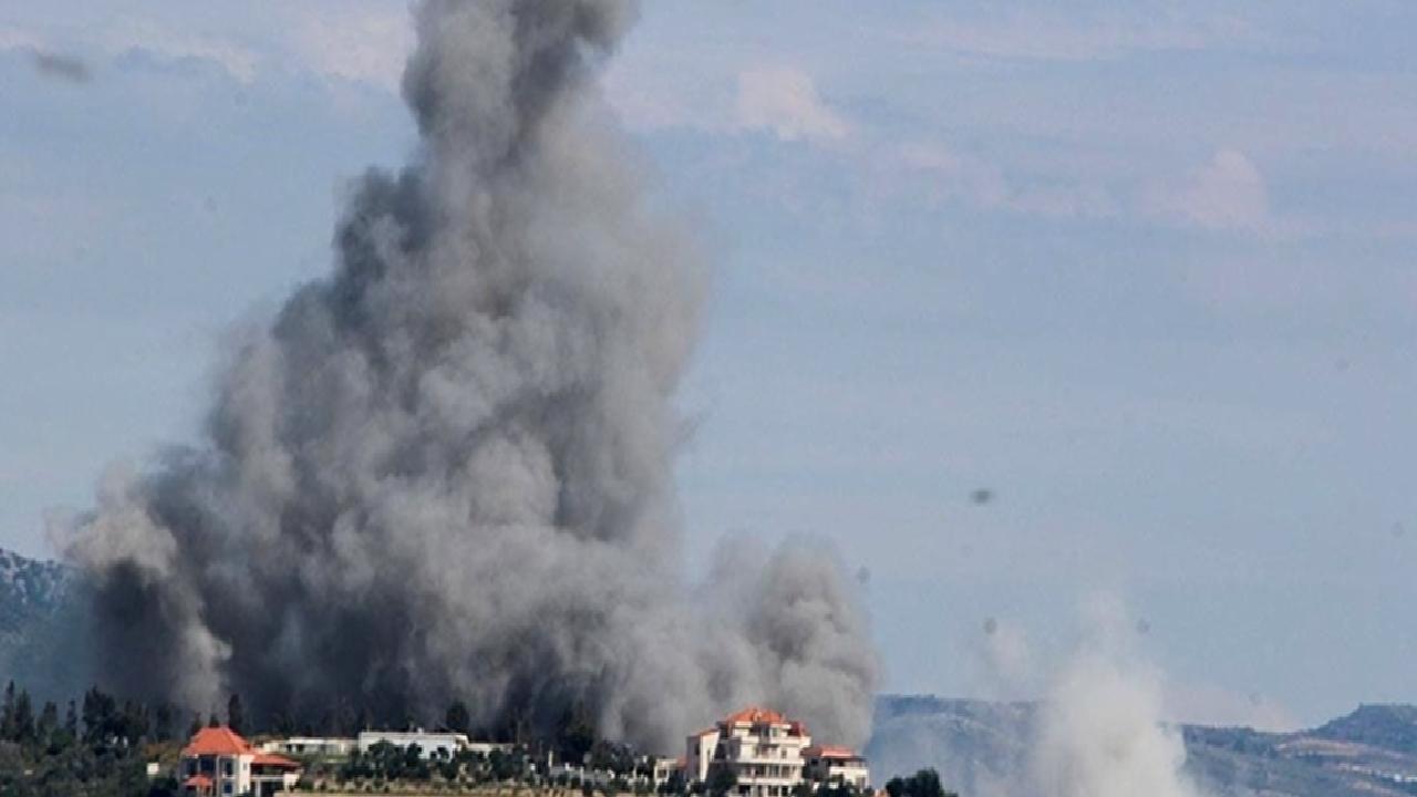 Hizbullah, İsrail'e yönelik misilleme planlarını açıkladı. Bu açıklama, bölgedeki tansiyonu