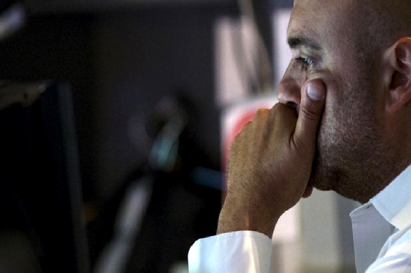 HubSpot Inc. (HUBS) 2024 yılı 2. çeyrek kazanç çağrısı analiziyle,