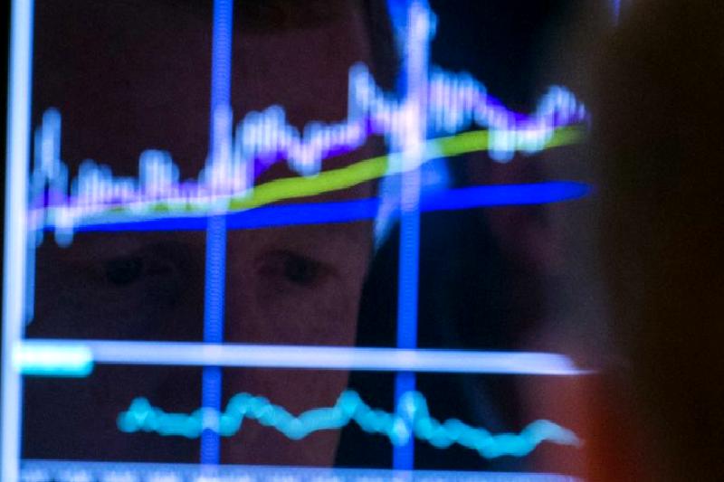 Huron Consulting Group Inc. 2024 İkinci Çeyrek Finansal Analizi Huron Consulting Group Inc.'in 2024 ikinci çeyrek finansal analizi ile