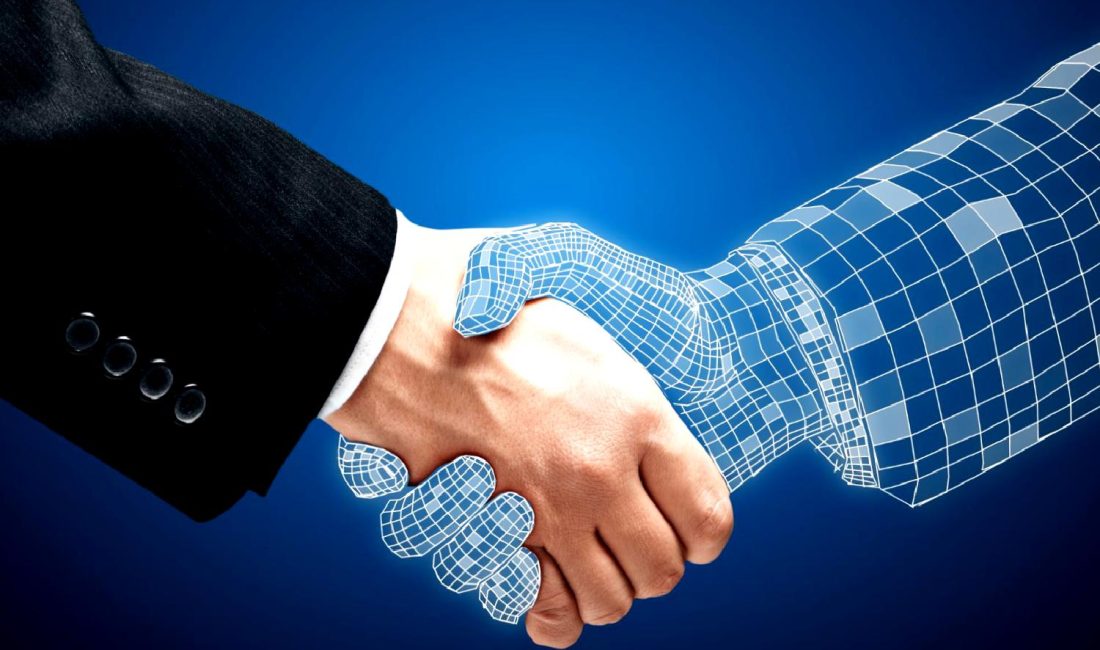 Illuvium ve Samsung Ortaklığı: Gamescom 2024’te Yenilikler Illuvium ve Samsung'un Gamescom 2024'teki ortaklığı, oyun dünyasında devrim yaratacak