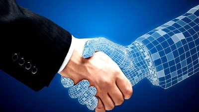 Illuvium ve Samsung'un Gamescom 2024'teki ortaklığı, oyun dünyasında devrim yaratacak