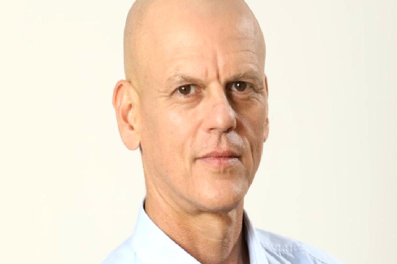 IM Cannabis'in Almanya pazarındaki büyüme potansiyeli ve finansal sonuçları üzerine