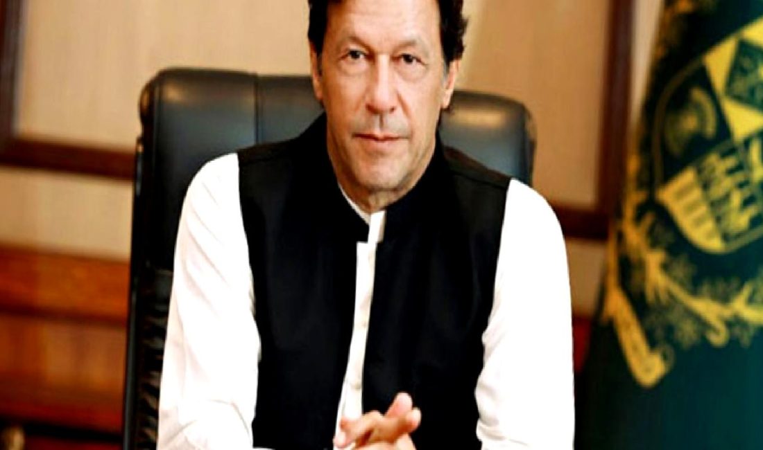 İmran Han Oxford Üniversitesi’ne Aday Oldu İmran Han, Oxford Üniversitesi'ne adaylığını koydu. Pakistan'ın eski başbakanı, eğitim