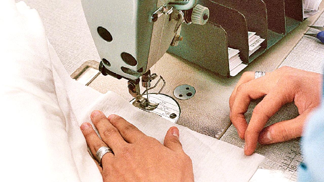 Inditex Grubu'nun sürdürülebilirlik hedefleri, tekstil endüstrisinin geleceğini şekillendiriyor. Bu içerikte,