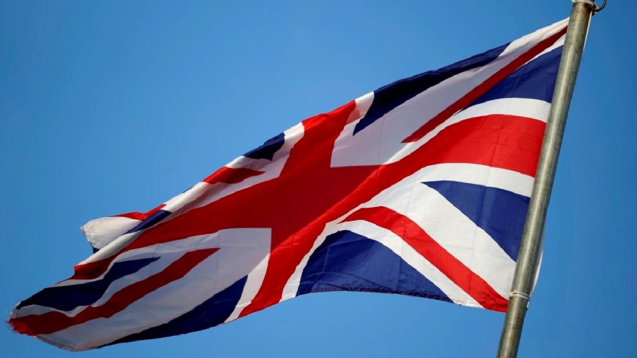 İngiltere ve Kuzey İrlanda'da aşırı sağcı eylemlerin artışı, toplumsal huzursuzluk