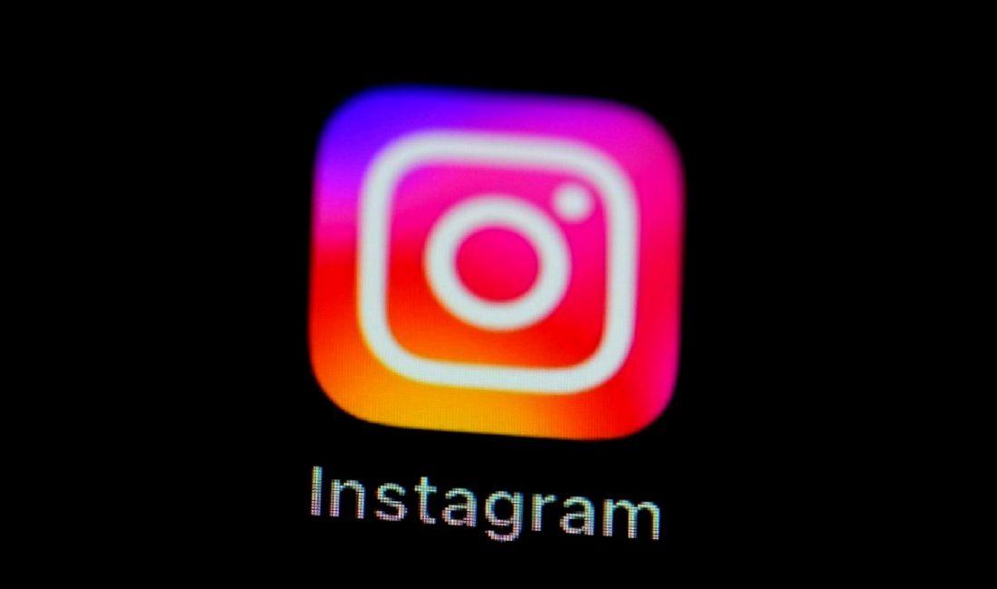 Instagram, kullanıcı deneyimini artırmak için dikey dikdörtgen paylaşımlara geçiyor. Bu