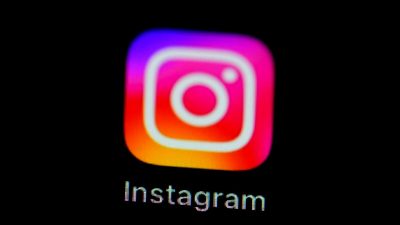 Instagram, kullanıcı deneyimini artırmak için dikey dikdörtgen paylaşımlara geçiyor. Bu