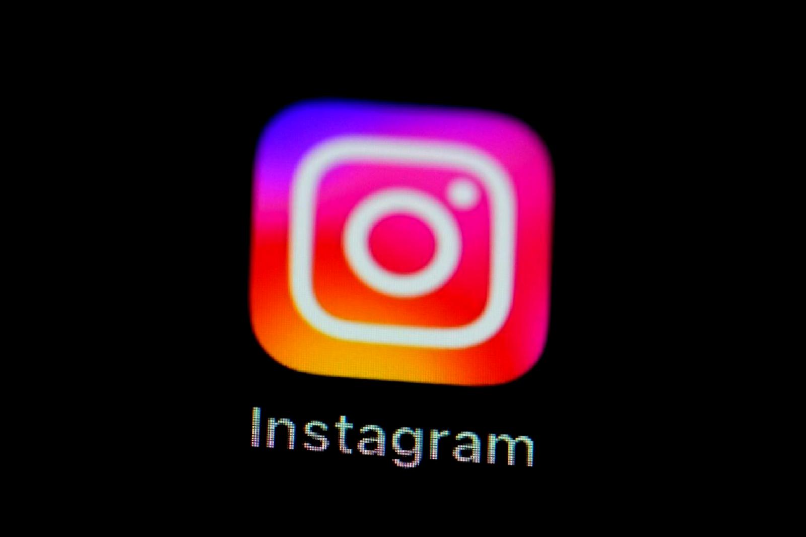 Instagram, kullanıcı deneyimini artırmak için dikey dikdörtgen paylaşımlara geçiyor. Bu