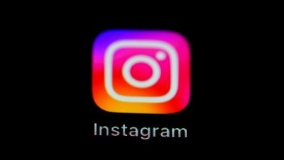 Instagram'a erişim engeli ve sosyal medya sansürü, dijital özgürlüklerimizi tehdit