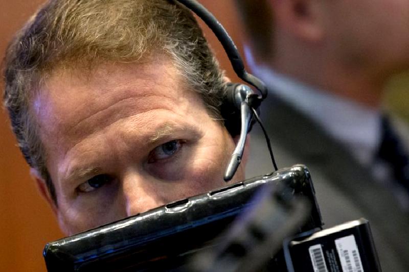 Interfor Corporation'un İkinci Çeyrek Raporu, zayıf pazar koşullarını ve şirketin