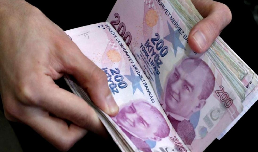 İntibak Nedir? Emekli Aylıkları ve Hesaplama Sistemleri Üzerine Değerlendirme İntibak, emekli aylıklarının yeniden düzenlenmesi sürecidir. Bu yazıda, intibakın tanımı,