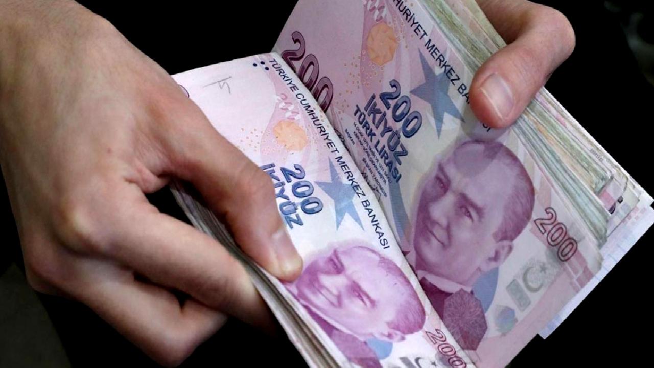 İntibak, emekli aylıklarının yeniden düzenlenmesi sürecidir. Bu yazıda, intibakın tanımı,