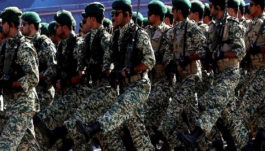 İran ve Hamas Arasındaki Gerginlik: Haniye’nin İntikamı İran ve Hamas arasındaki gerginlik, Haniye'nin intikam planları ile yeni