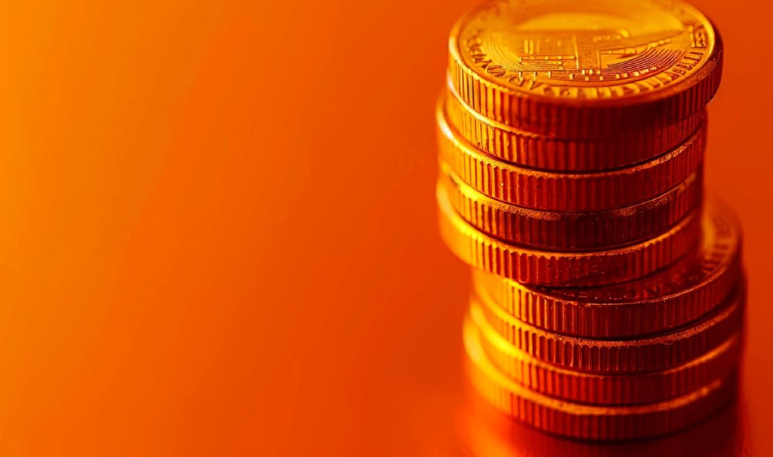 IRS, Kripto Vergi Formu Taslağını Yayınladı IRS, kripto para yatırımları için yeni vergi formu taslağını yayınladı.