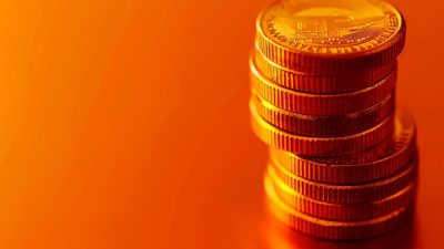 IRS, kripto para yatırımları için yeni vergi formu taslağını yayınladı.