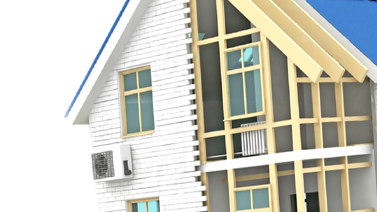 Isı yalıtımı, enerji tasarrufu ve Türkiye'deki güncel durum ile gelişmeleri