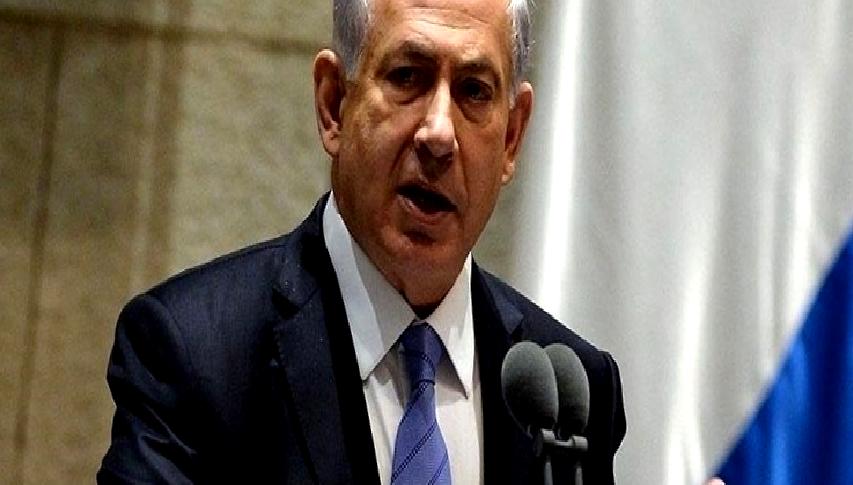 İsmail Haniye, Tahran'da gerçekleşen bir suikast sonucu hayatını kaybetti. Bu