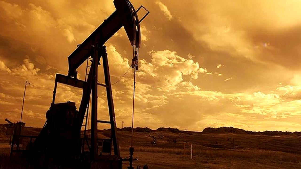 İsrail-Hamas müzakereleri, Orta Doğu'daki siyasi dinamikleri etkilerken, petrol piyasalarında da