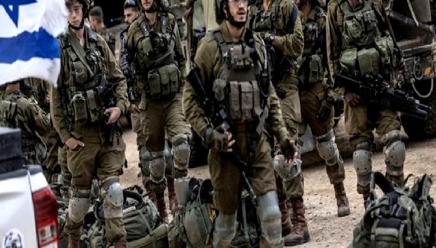 İsrail ordusunun Gazze'ye dair endişeleri ve savaşın gidişatı hakkında derinlemesine