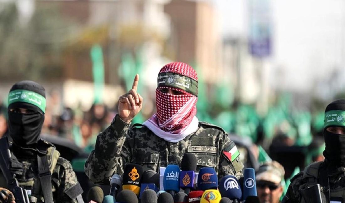 İsrail’in Gazze Saldırıları ve Uluslararası Tepkiler Bu içerikte, İsrail'in Gazze'ye yönelik saldırılarının detayları ve uluslararası toplumun