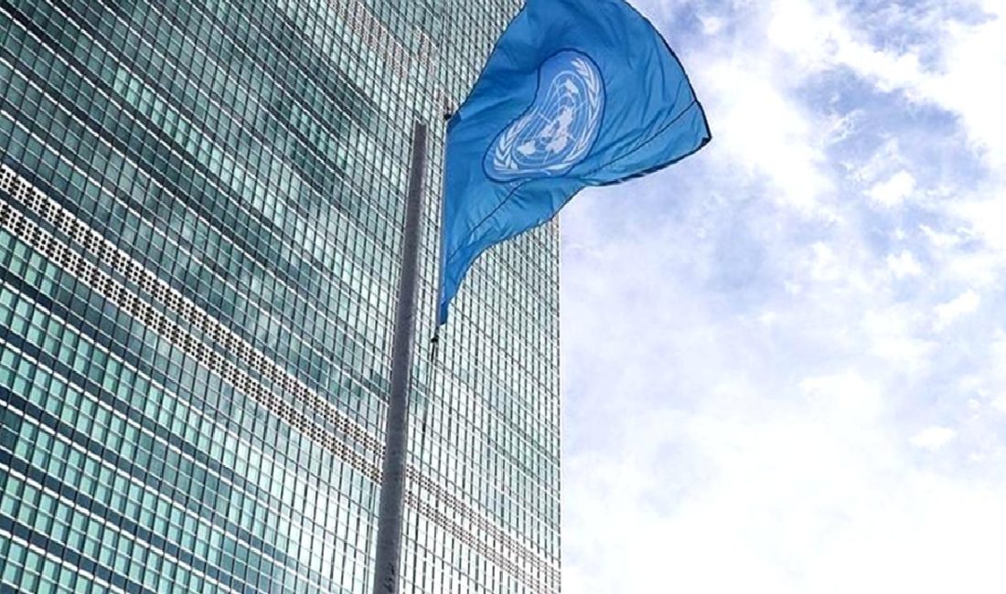 İsrail’in Gazze’ye Yönelik Saldırıları ve Uluslararası Hukuk İhlalleri İsrail'in Gazze'ye yönelik saldırıları ve bu eylemlerin uluslararası hukuk açısından