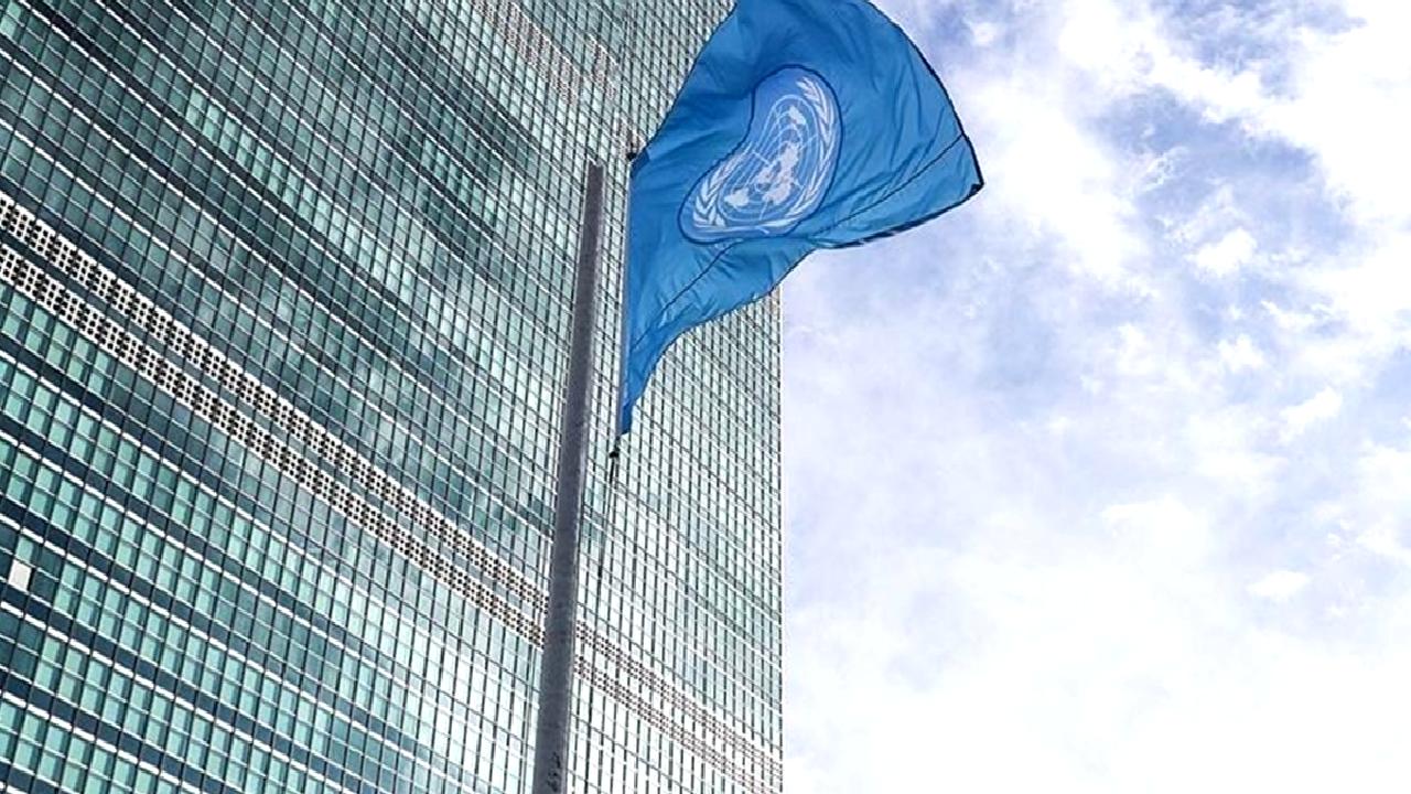 İsrail'in Gazze'ye yönelik saldırıları ve bu eylemlerin uluslararası hukuk açısından