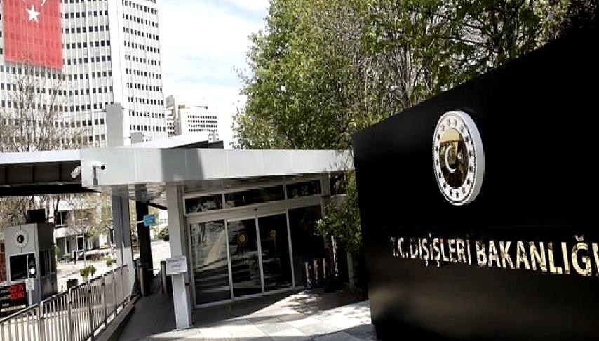 İsrail’in Mescid-i Aksa’ya Yönelik Baskını ve Uluslararası Tepkiler İsrail'in Mescid-i Aksa'ya yönelik baskını, uluslararası arenada büyük tepkilere yol