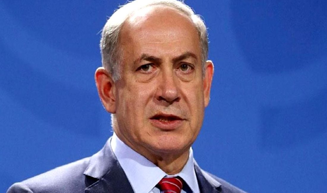 İsrail'in saldırılarına son vermek amacıyla yürütülen müzakereler, bölgedeki barış sürecinin