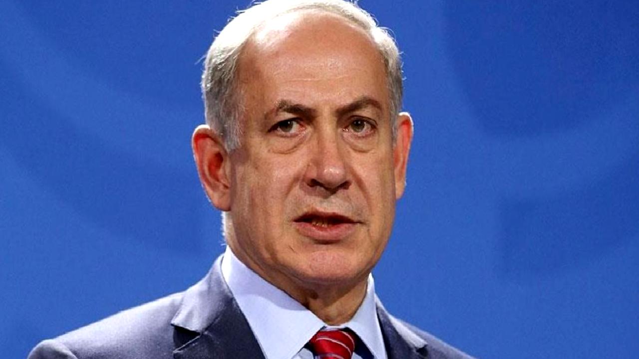 İsrail'in saldırılarına son vermek amacıyla yürütülen müzakereler, bölgedeki barış sürecinin