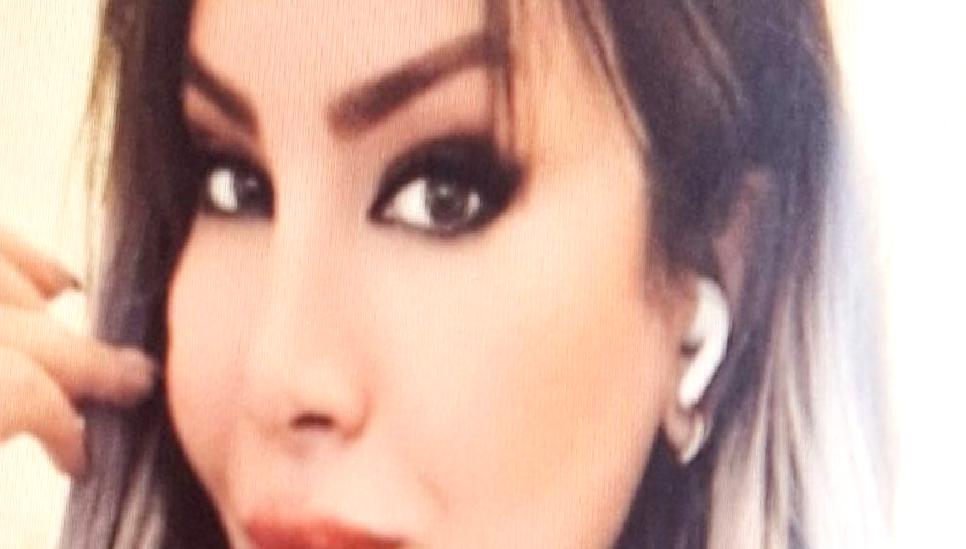 İstanbul'da yaşayan bir İranlı emlak danışmanının trajik intiharı, yaşam mücadelesini