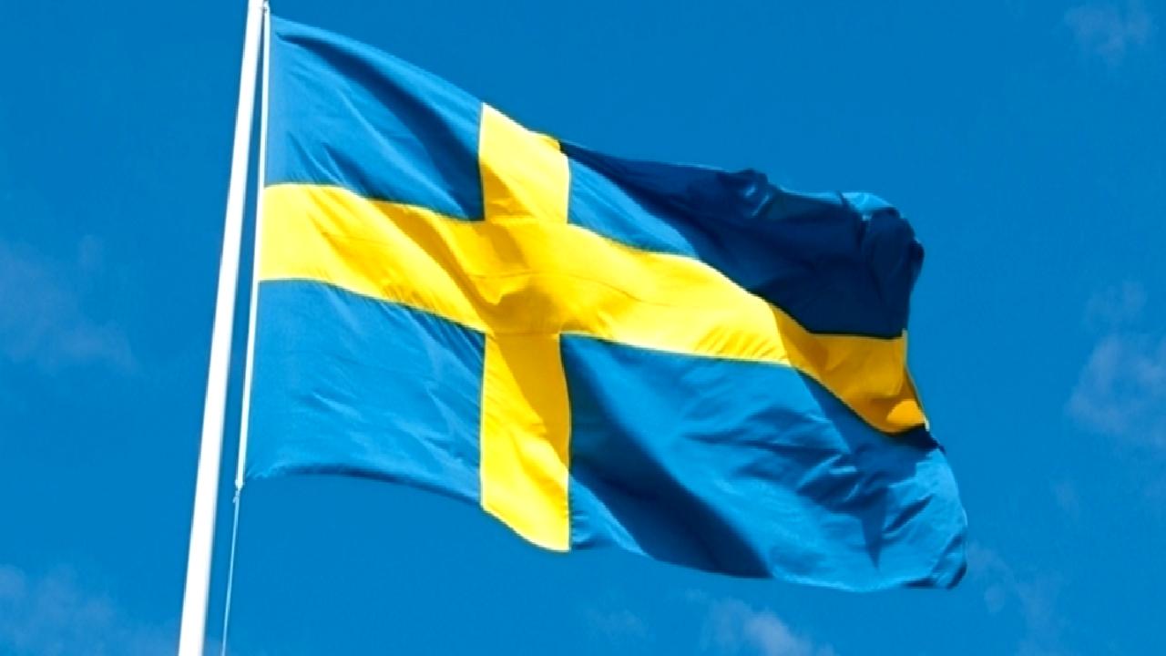 İsveç Dışişleri Bakanı Tobias Billström, Lübnan'daki güvenlik durumu hakkında önemli