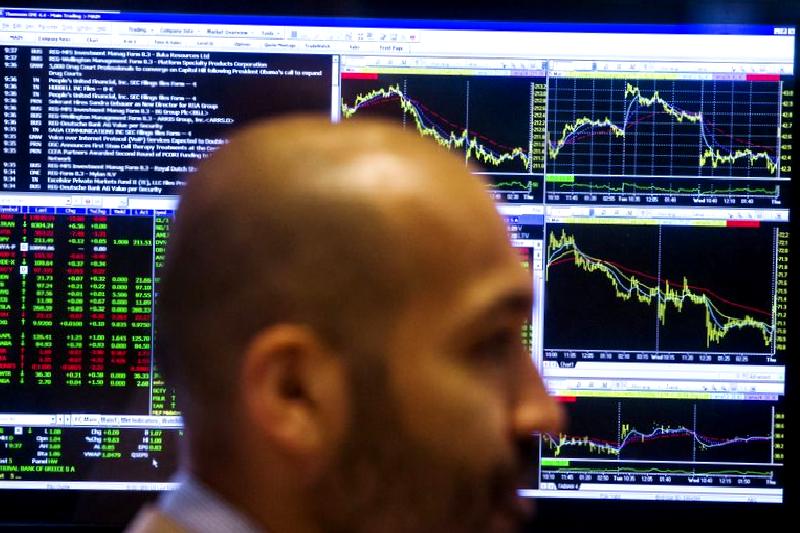 Jaguar Health, Inc. 2024 İkinci Çeyrek Finansal Raporu: Büyüme ve Gelişmeler Jaguar Health, Inc. 2024 İkinci Çeyrek Finansal Raporu, şirketin büyüme