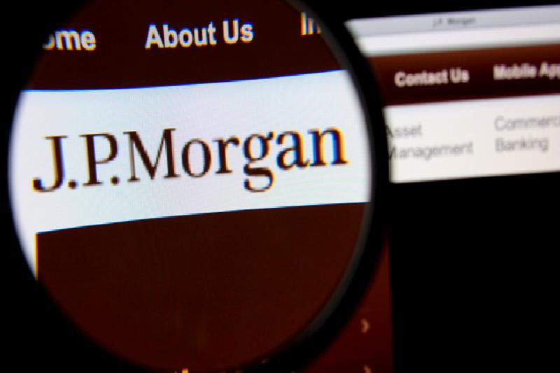 Japon hisse senetlerinde son dönemdeki önemli değişimleri ve piyasa dinamiklerini