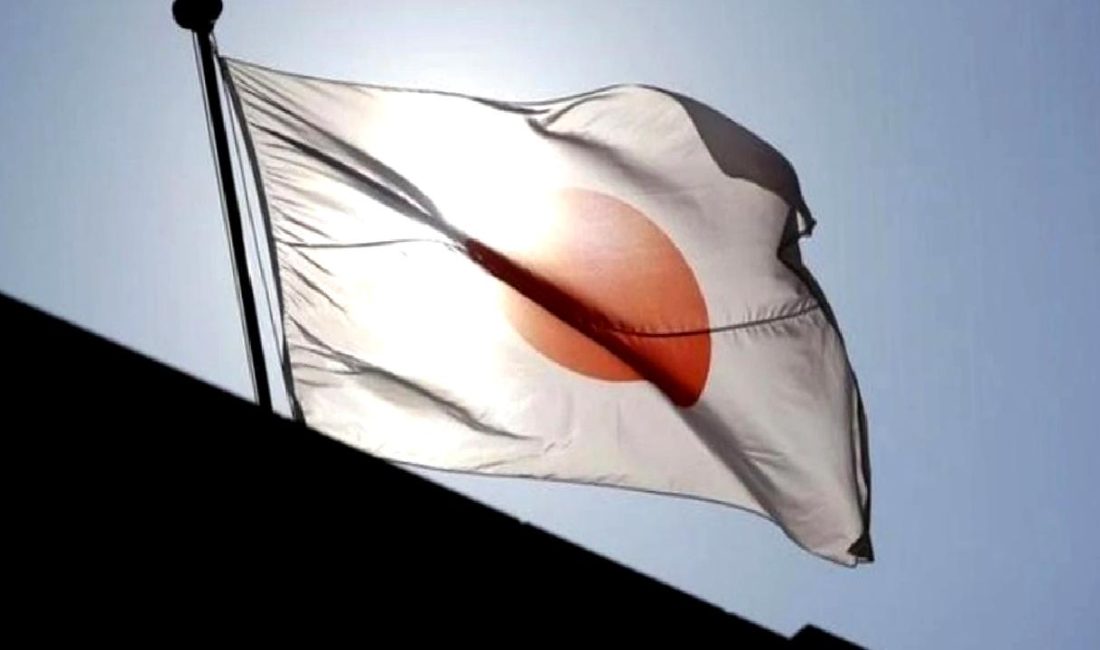 JCR, ülkenin kredi notunu 'AAA' olarak teyit etti. Bu önemli