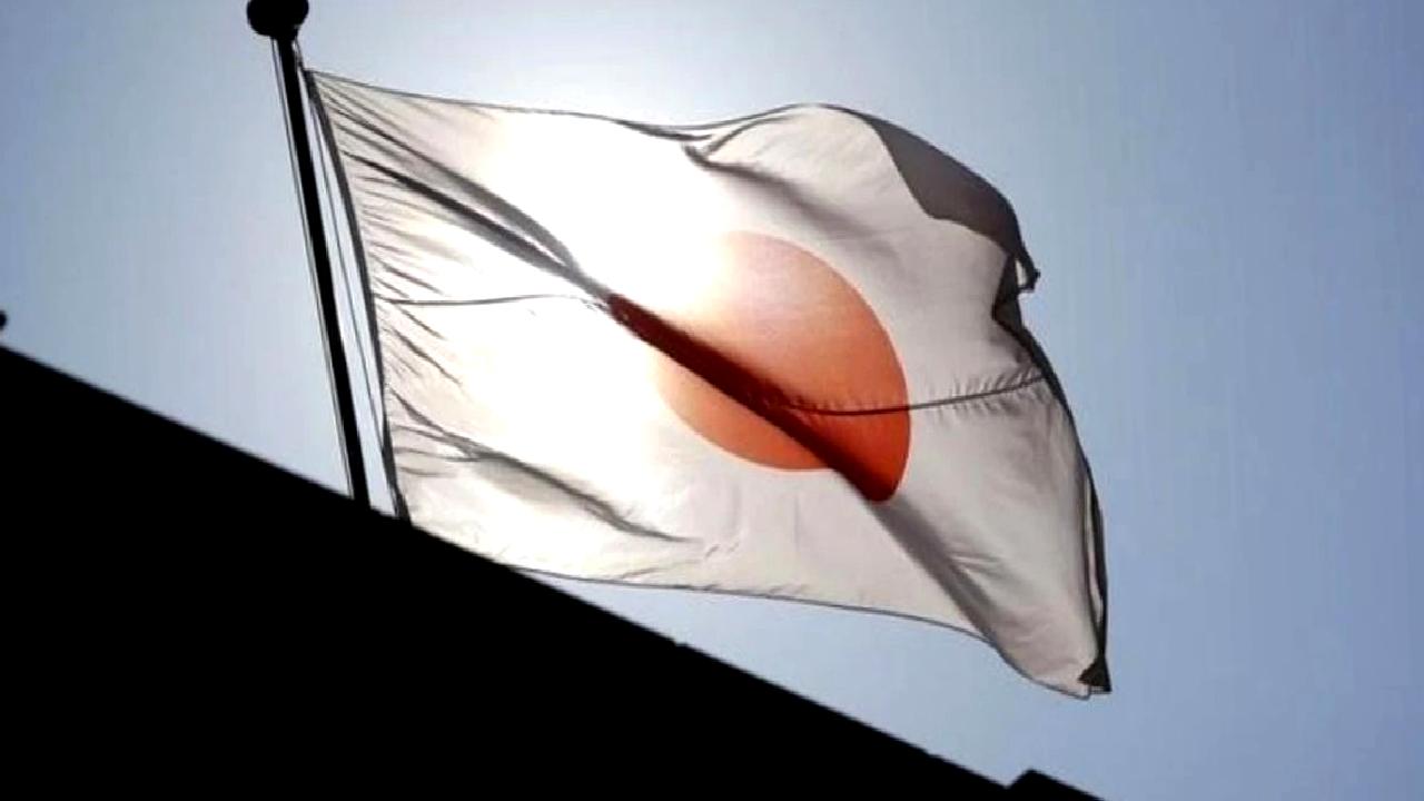 JCR, ülkenin kredi notunu 'AAA' olarak teyit etti. Bu önemli