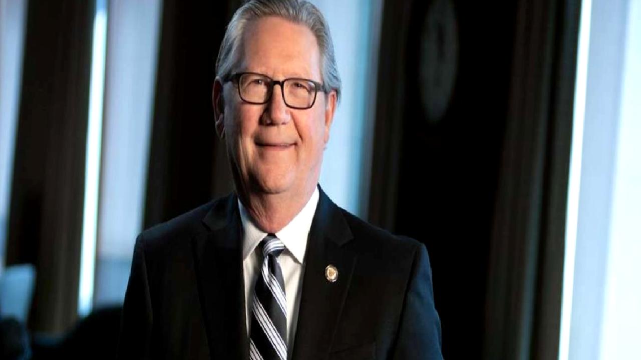 Jeff Schmid, enflasyonun ekonomik etkilerini ve gelecekteki beklentileri değerlendiriyor. Bu