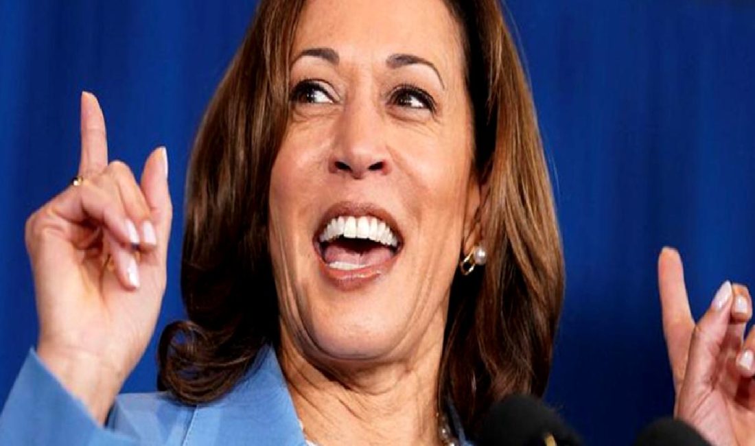 Jimmy Carter'ın siyasi kariyeri ve sağlık durumu üzerine derinlemesine bir