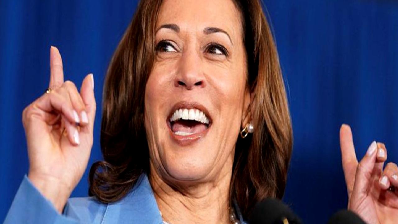 Jimmy Carter'ın siyasi kariyeri ve sağlık durumu üzerine derinlemesine bir