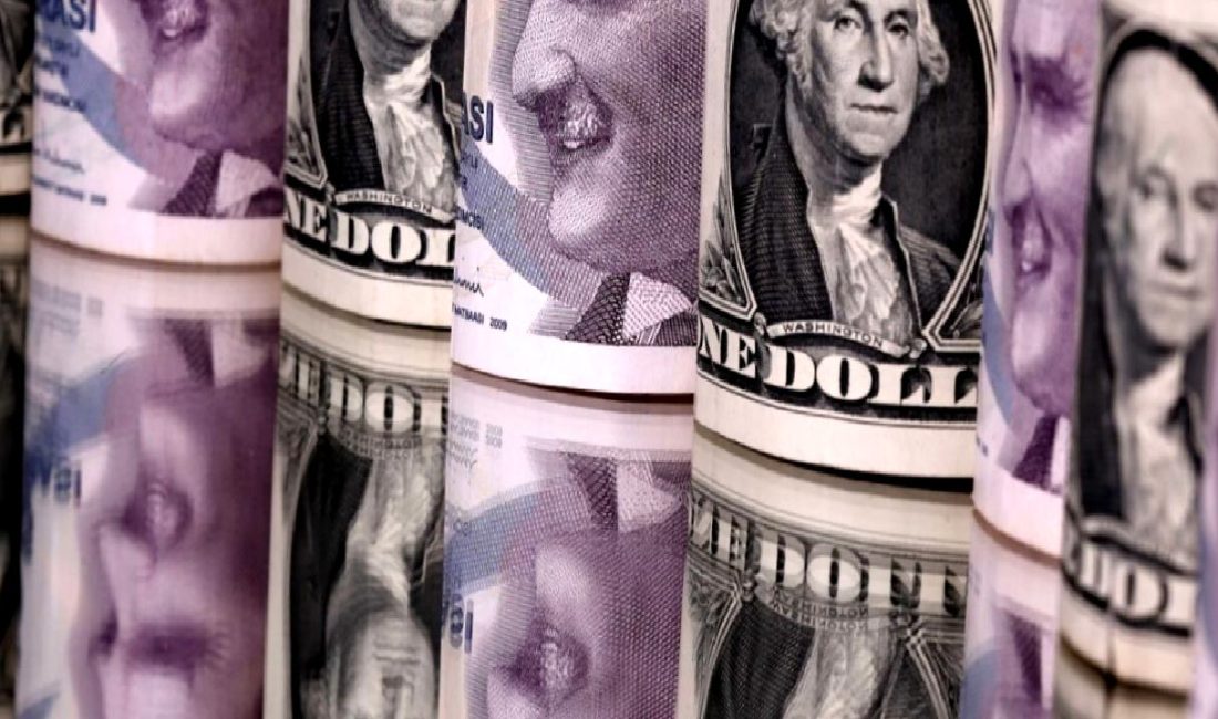 J.P. Morgan’dan Türk Hava Yolları’na Olumlu Değerlendirme J.P. Morgan, Türk Hava Yolları'nın büyüme potansiyelini vurgulayarak olumlu bir