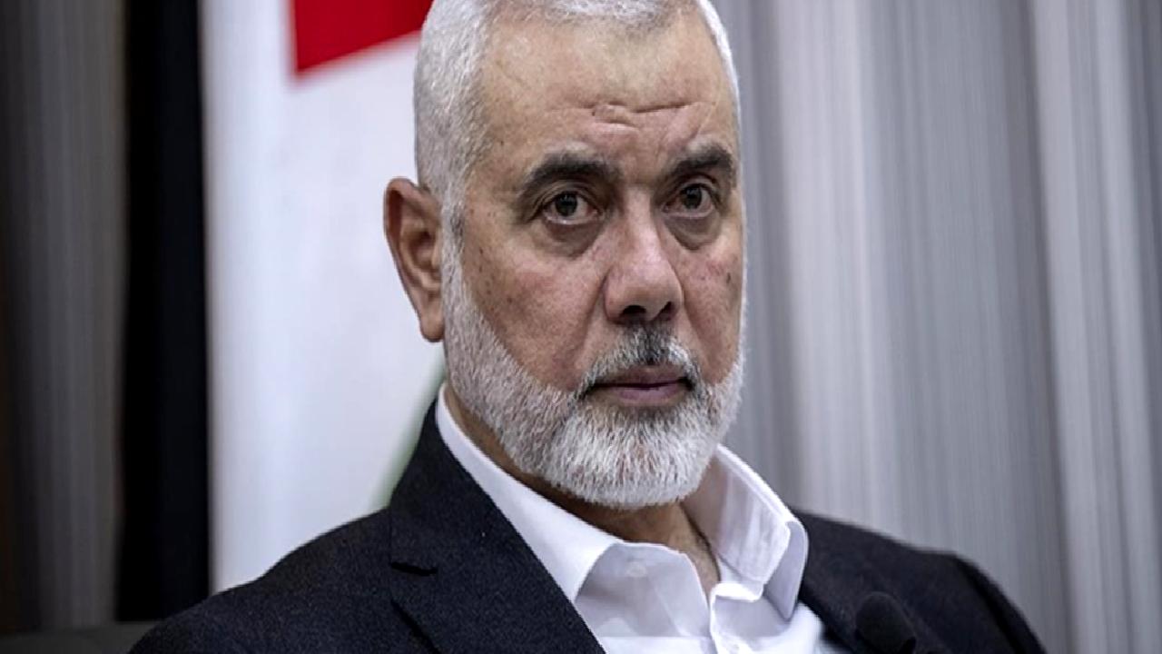 Kaddumi, Haniye'nin suikastıyla ilgili önemli açıklamalarda bulundu. Bu yazıda, olayın