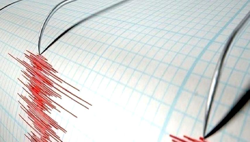 Kamçatka Yarımadası’nda 7,0 Büyüklüğünde Deprem Kamçatka Yarımadası'nda meydana gelen 7,0 büyüklüğündeki deprem, bölgeyi etkisi altına