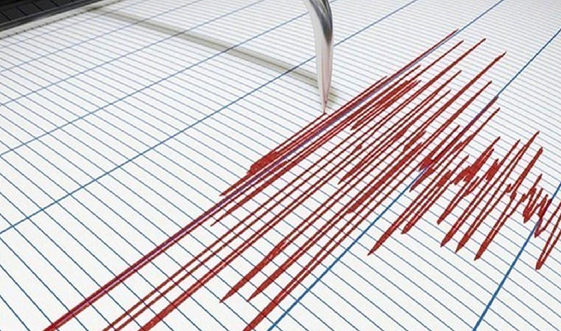 Kamçatka Yarımadası’nda 7.2 Büyüklüğünde Deprem Kamçatka Yarımadası'nda meydana gelen 7.2 büyüklüğündeki depremin detayları, etkileri ve