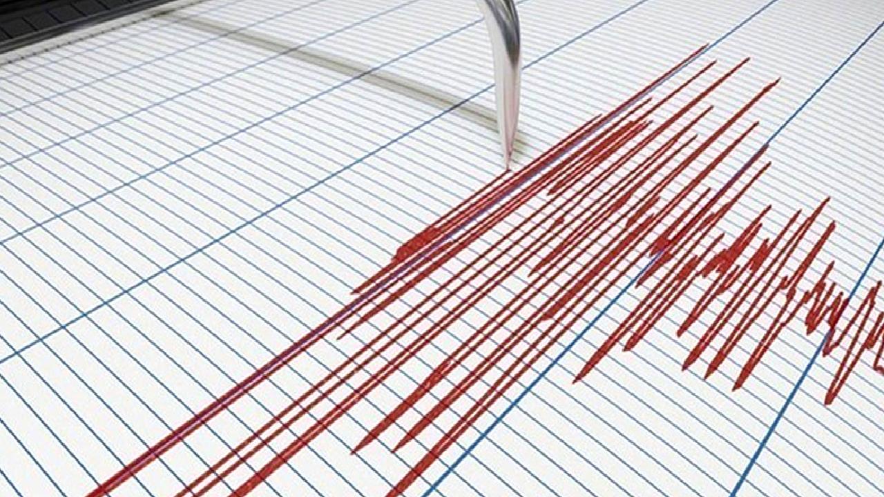 Kamçatka Yarımadası'nda meydana gelen 7.2 büyüklüğündeki depremin detayları, etkileri ve