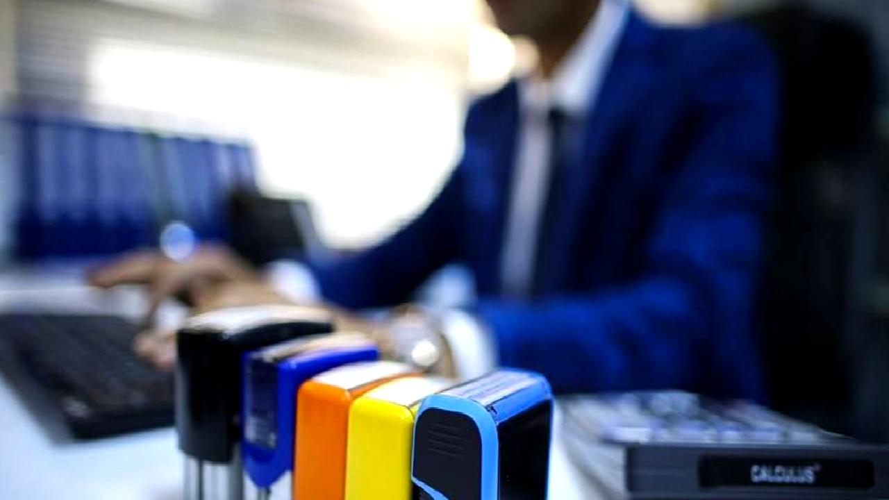 Kamu çalışanları için yıllık izinlerde önemli gelişmeler hakkında bilgilendirici bir