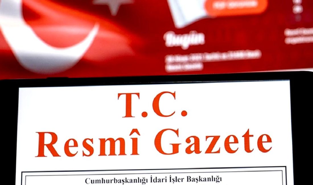 Kamulaştırma kararları ve enerji projeleri üzerine kapsamlı bir inceleme. Bu