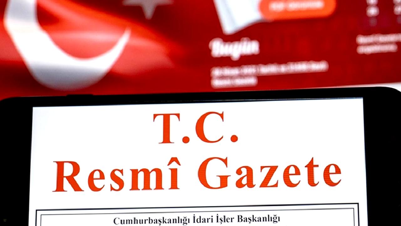 Kamulaştırma kararları ve enerji projeleri üzerine kapsamlı bir inceleme. Bu